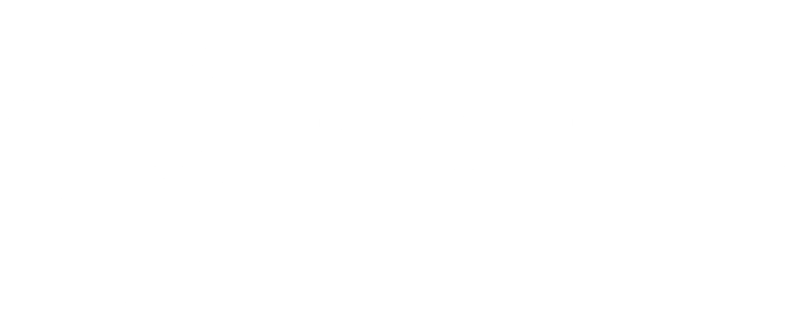 Tendersafe